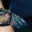 buterfly