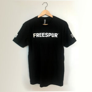 FREESPUR Member T