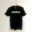 FREESPUR Member T