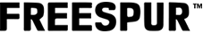 FREESPUR logo