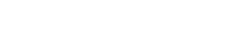 FREESPUR logo