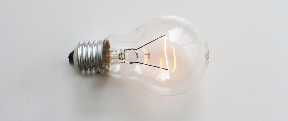 light