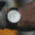 wrist watch
