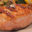 Oven-Baked Salmon