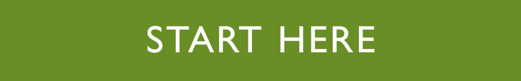 start here