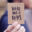 3 rules