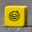 smile cube