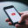youtube phone
